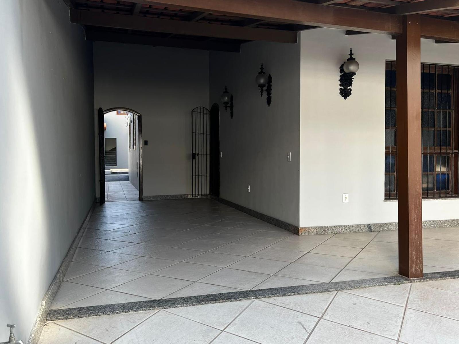 Kitnet Aconchegante Em Ambiente Familiar A 100m Camburi Com Garagem Vitória